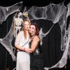 31.10.2015 Photo Booth von Martin Wahler, Pixelcode